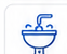 Lavabo Tıkanıklığı