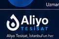 Aliyo Tesisat